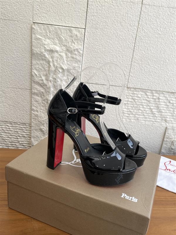 20251128101052110 350